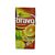 Jus Happy Day - Divers goût: Pommes, Banane, Orange - 1l