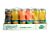 Jus Fresco - 35cl - Palette de 24