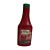 Ketchup Belle France - 560gr