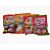 Bonbons King Regal divers - 100gr
