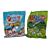 Bonbons King Regal divers - 100gr