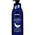 Lait corps NIVEA -400 ml
