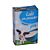 Lait en poudre écremé Bridel - 400gr