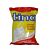 Lait Entier en poudre instantané Tino - 365gr