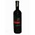 Vin rouge Cabernet Sauvignon Colli di Rimini - 0.75l