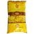 Macaronis Pene ligad 1kg