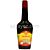 Arôme de table Maggi - 250ml