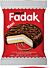 Magico Fadak
