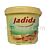 Margarine Jadida - 900gr