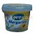 Margarine Armanti - 900gr