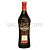 Martini Rosso - 1l