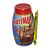 Matinal Déjeuner Cacao- 400gr