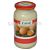 Mayonnaise Calvé - 450ml: 1.650 FCFA