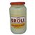Mayonnaise Broli - 500ml