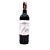 Vin Rouge - Médoc Chateau La Franquette - 2015 - 75cl