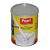 Lait Entier en poudre instantané Pearl - 400gr
