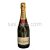 Champagne Moet et Chandon