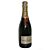 Champagne Moet et Chandon: 60.000 FCFA