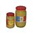 Moutarde Kady - 370ml