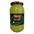 Moutarde Ducros - 1065ml
