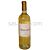 Mouton Cadet blanc