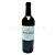 Vin rouge Mouton Cadet