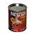 Café Nescafé Classic - 50gr