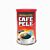 Café Nescafé Pele - 50gr