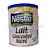 Lait concentré Nestlé - 1kg