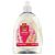 Nettoyant ménage Belle France -1l
