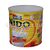 Lait Nestlé nido fortifié - 400gr