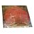 Noix de gite bœuf - 1kg