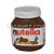 Chocolat Nutella - 750gr