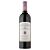 Chateau saint-martin - 0.75 cl
