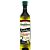 Huile d'Olive ONDOLIVA - 75cl