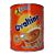 Ovaltine - 800gr