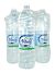 Eau Tangui - Pack de 6 bouteilles de 1.5l
