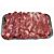 Palette de Porc - 1kg