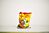 Paquet de 4gr X 100 Maggi
