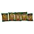 Macaronis Pasta Lusso - 500gr