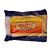 Spaguettis Broli blé dur - 5kg
