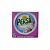 Persil au savon de marseille -1,89kg
