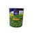 Petits pois Grand Jury - 600gr