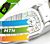 Recharge MTN Mobile - Recharge Compte