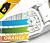 ECHARGE COMPTE ORANGE