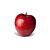 Pomme de France: 400 FCFA