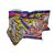 Bonbons Pop Mania divers - 50pcs