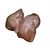 Poulet frais - 1kg