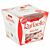 Raffaelo 150 gr 