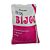 Riz blanc Bijou - 50kg